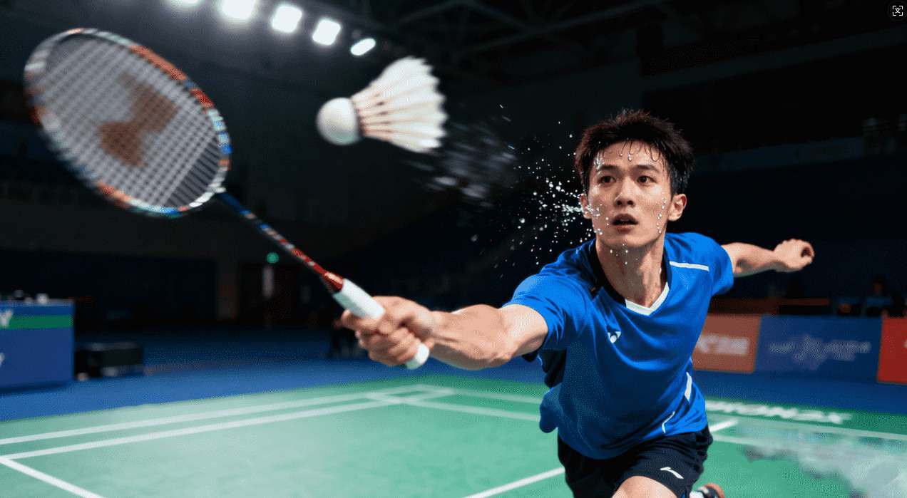 什么是加速器梯子神灯以及它的功能解析