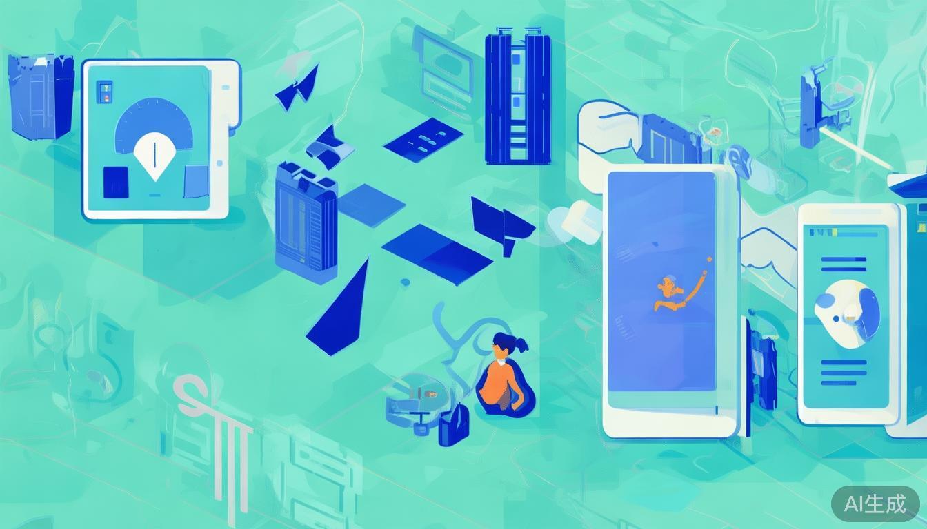 VPN开不了怎么办？详细步骤和解决方案全解析