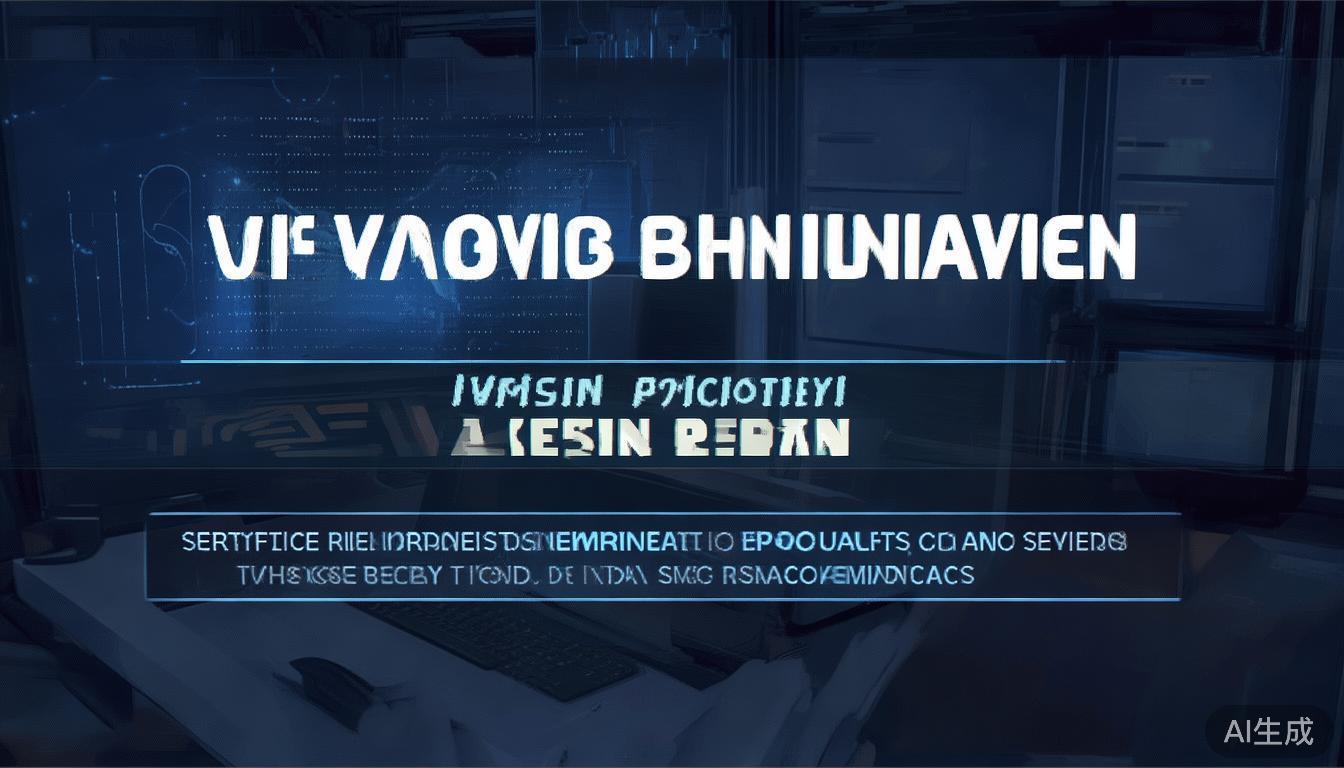 VPN货到:保障您的网络安全与隐私的终极最佳选择 一、VPN货到的核心优势
VPN(虚拟专用网络)