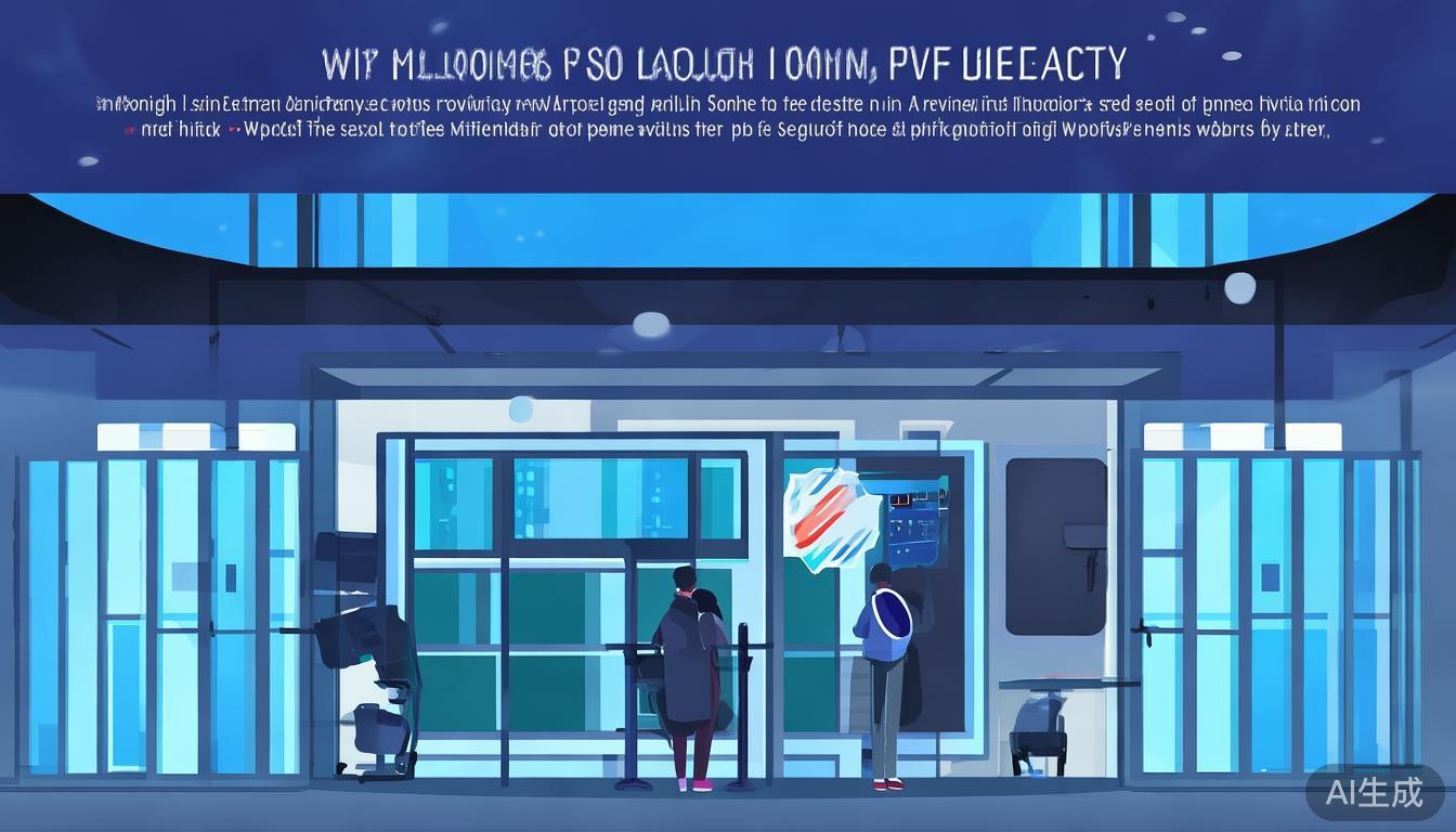 全面指南:正确注册VPN服务保障您的网络安全与隐私策略 在注册VPN前,首要任务是选择信誉良好、技术成熟的