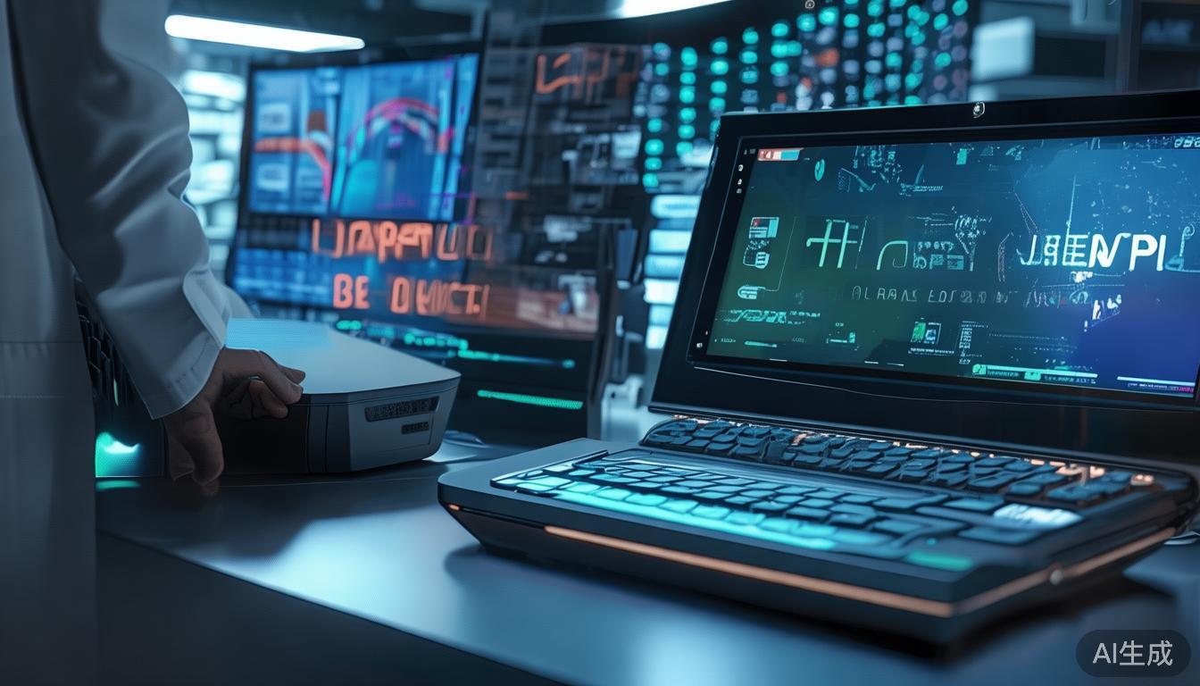 全面解析兔费VPN：免费、安全、稳定的优质VPN选择指南