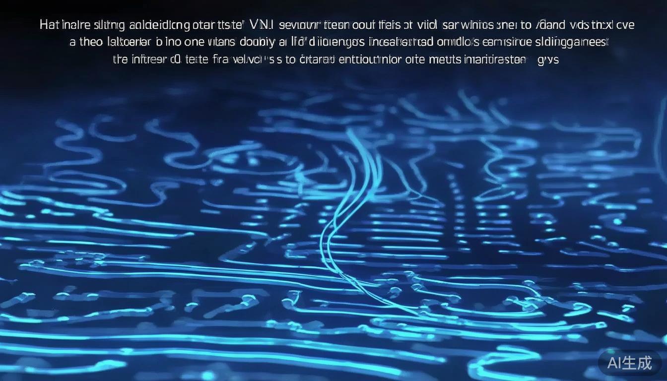 全面解析VPN网速变慢的原因及提升速度的实用解决方案