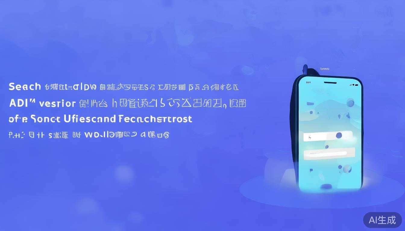 全面学习北邮VPN安卓客户端下载及详细使用指南，轻松保护网络安全