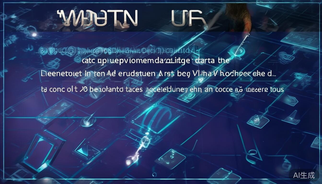 全面解析VPN挂载方式及其在网络安全中的作用与应用 简单来说,VPN挂载方式指的是用户或设备将VPN连