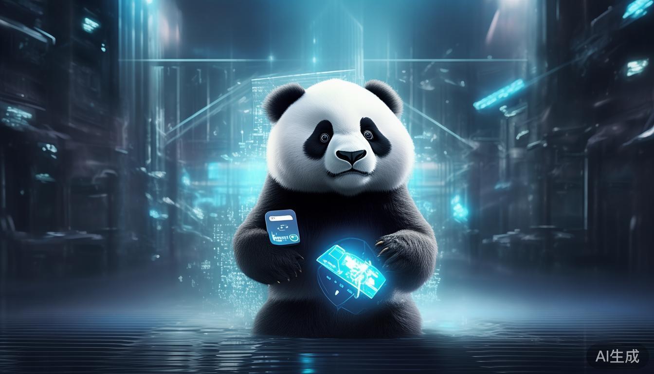 为什么选择VPN熊猫？
随着网络环境的多样化，用