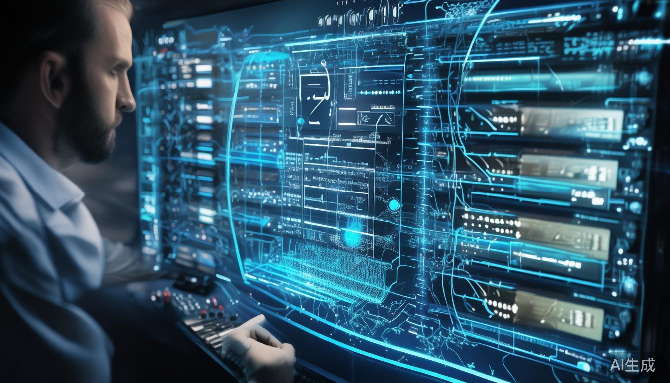 详细全面解析路由器VPN配置方法与实用技巧指南