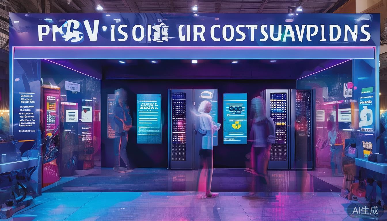 全面掌握自建VPN的详细攻略与实用搭建指南 市场上有许多VPN供应商,提供便捷的一键搭建方案。