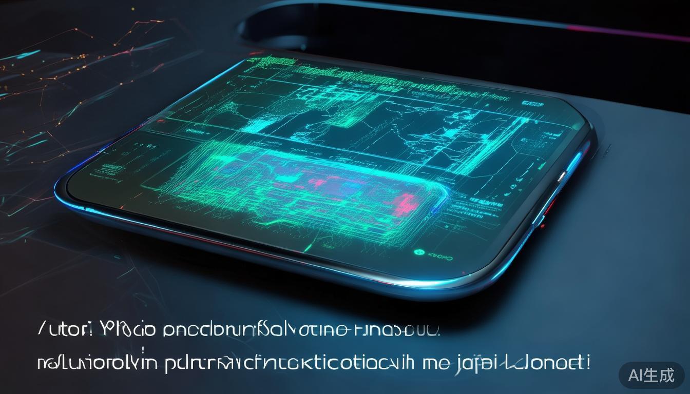 全面解析易联VPN的功能与使用指南,助你实现安全便捷的网络连接 自动连接与断开保护
设有智能自动连接功能,也能在