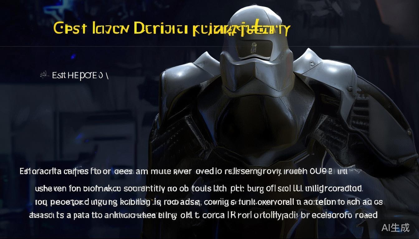 全面解析与选择指南:打造安全可靠的高效跨平台VPN解决方案 此外,严格的无日记政策也是评估VPN安全性的关键要