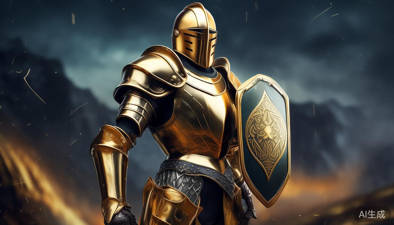 全面解答:领航VPN客服提供的专业支持与服务指南详解 当遇到连接困难、账号问题或者功能疑问时,专业及时的