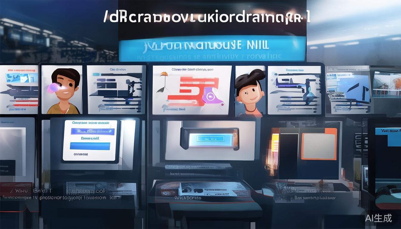 另一些VPN提供商也会为新用户提供“免费试用”或者