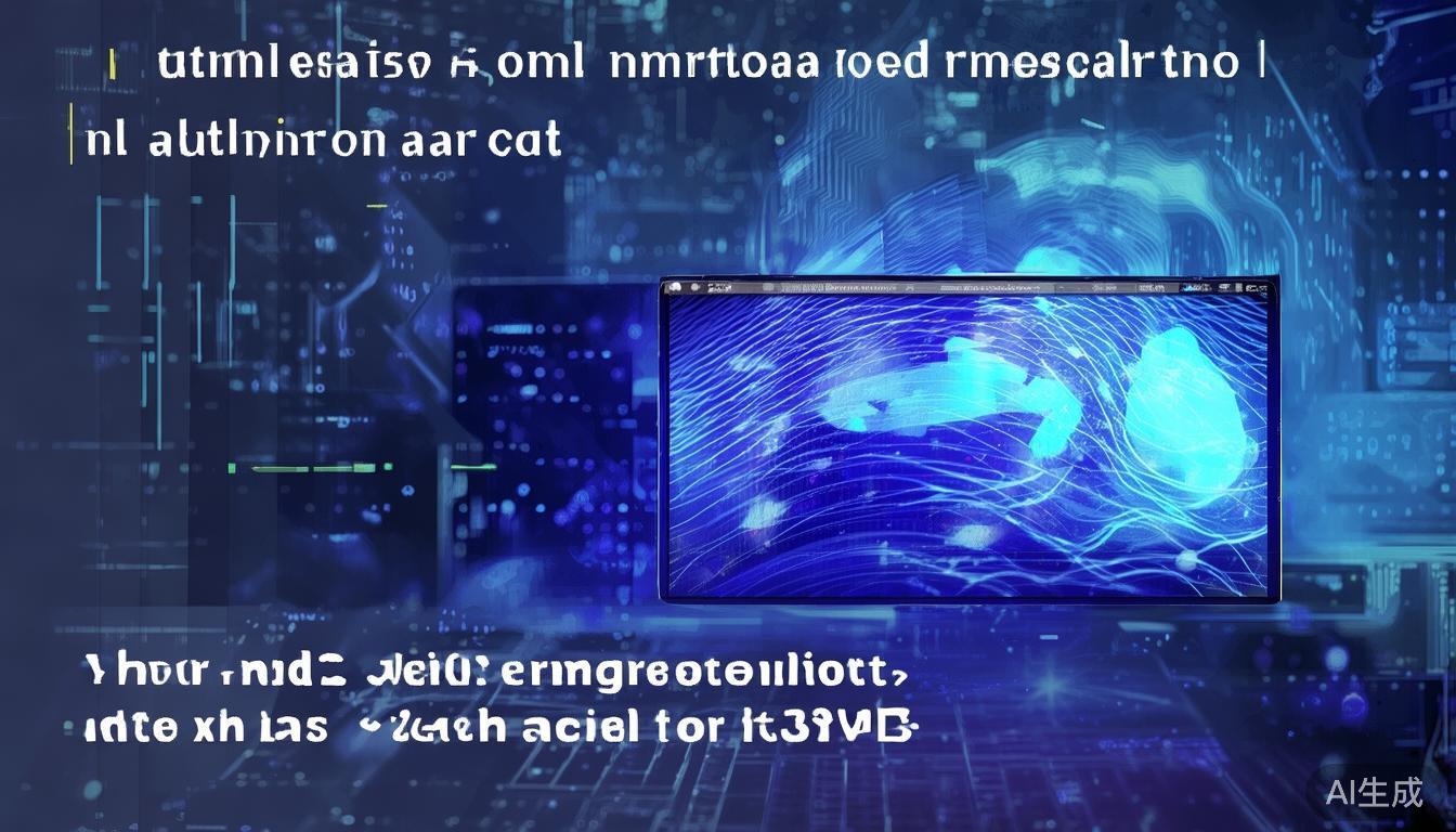 VPN365安卓最新版:全面安全高速免费使用攻略与详细指南 在当今互联网时代,安全与自由成为用户上网的首要需求