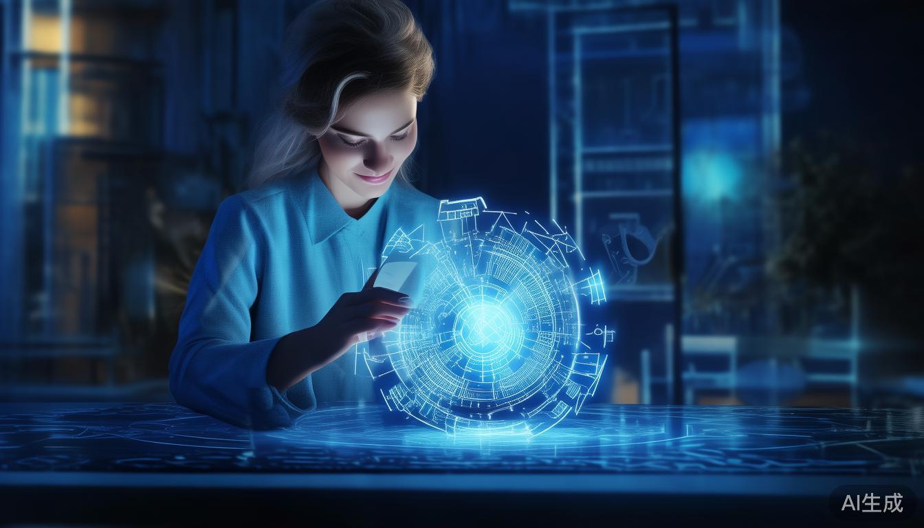 全面解读安卓设备VPN授权设置与安全保障策略指南 在当今数字化时代,网络安全已成为每个安卓设备用户关