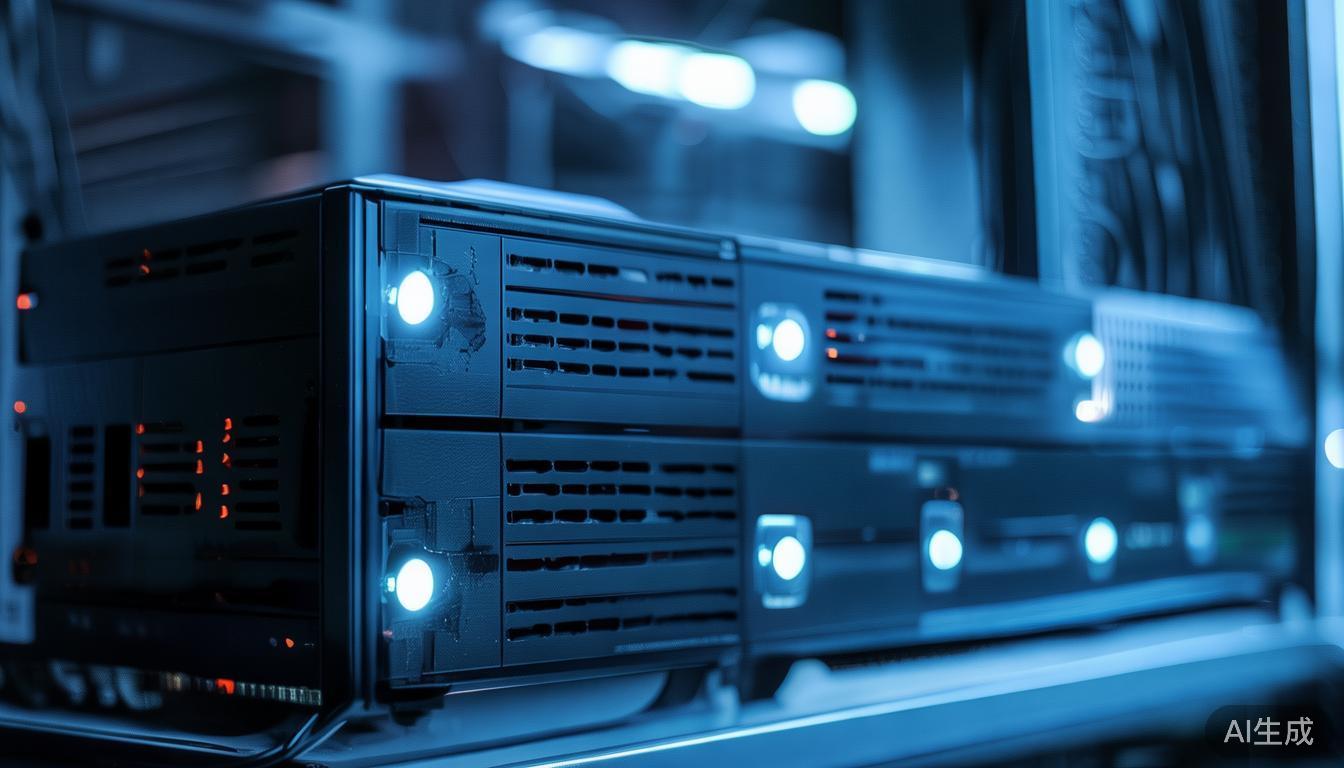 搭建VPN服务器需要一台可以持续运行的服务器，推荐