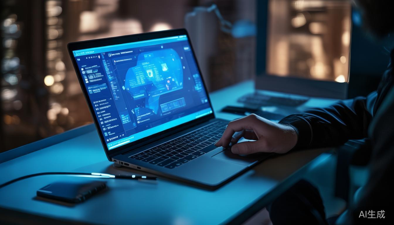 在当今数字化时代，越来越多的用户意识到网络安全的重