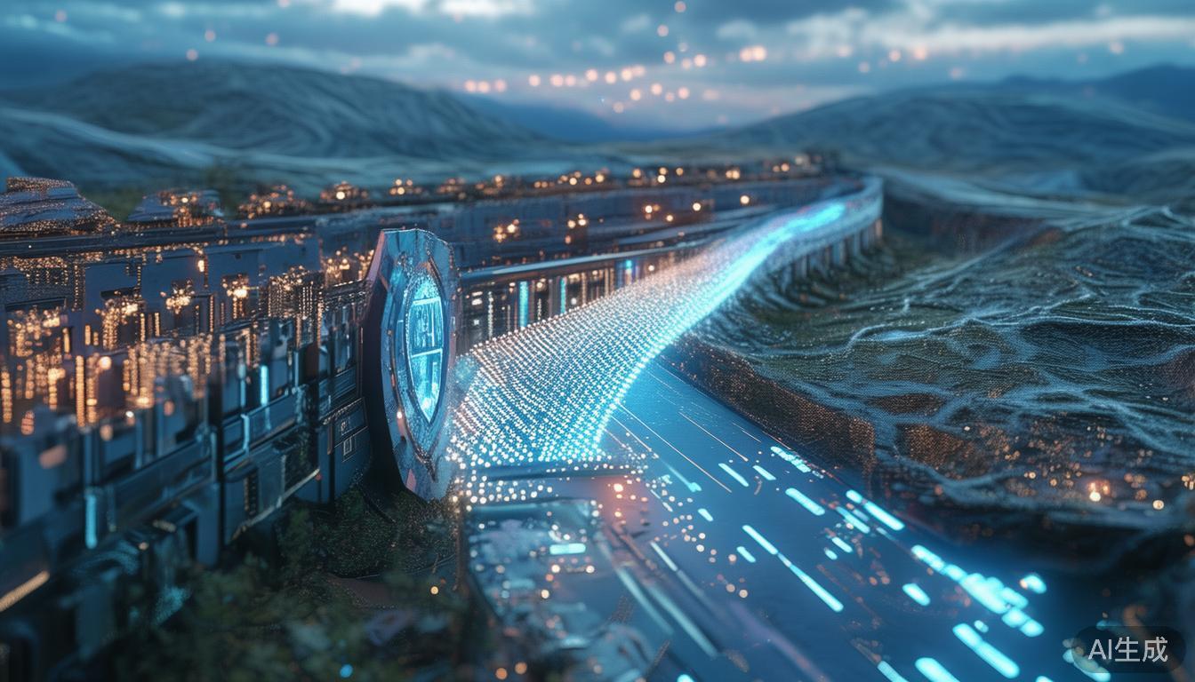 全面教程:如何通过VPN实现安全高效的外网访问策略 首先,安全性是VPN的基本要素。优质的VPN服务会