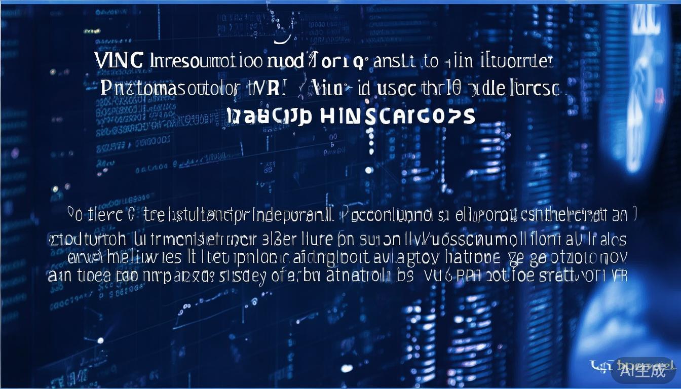 在当今互联网环境下，许多用户面对国家网络限制或地区