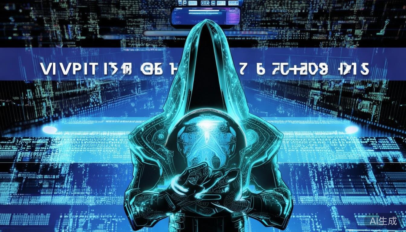 在当今数字世界中，VPN已成为确保个人隐私和网络安