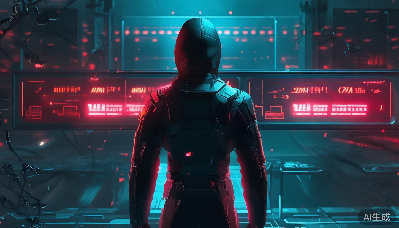 安全保护机制缺失
正版赛风VPN经过严格测试，具